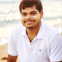 Hari Sankar