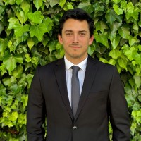 Fabrizio Capobianco