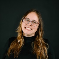 Alicia Baker