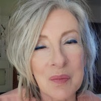 Vicky Joann Owney