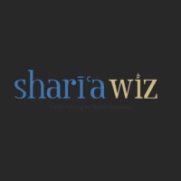 Shariawiz LLC