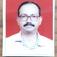 Bhaironath Kalkundrikar