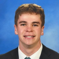 Gregory Vogt
