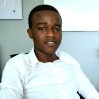 John Mulo Mugwanya