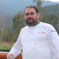 omar bouchaara
