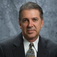 Lewis (Phillip) Jacoby