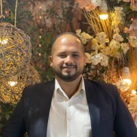 أحمد أبواليسر