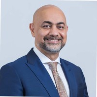 Imad Salman Mbchb Mrcs Mrcgp Uk