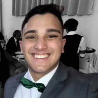 Gabriel Godoi