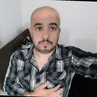 Paulo Roberto Luques Pereira
