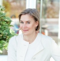 Anna Hoetzeneder