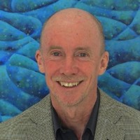 Brian Flynn