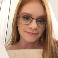 Kaylee Boyer