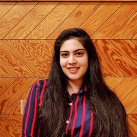 Ganeev Kaur