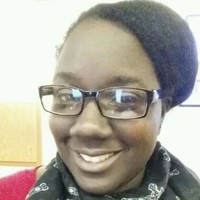 Michelle Mcduffie