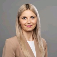 Alicja Sienkiewicz