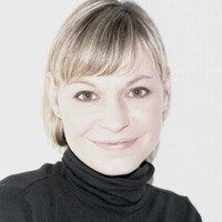 Erin Stachura