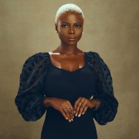 Oluwatobiloba Wuraola