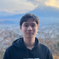 Nicolas Ng