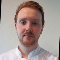 Torkil Helmersen