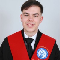 Mateo Pérez-Olleros Ruiz