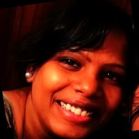 Sailaja Mallick
