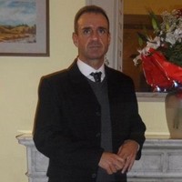 Giordano Ferri
