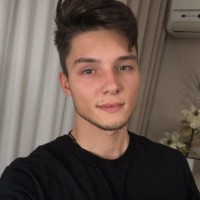 Matheus Misturini Ramos