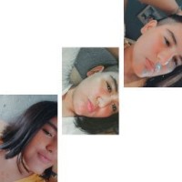 Laura Azucena Soto Ramirez