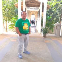 Herwan Marmin