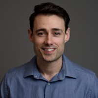 Mark Souch