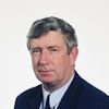 John Mcglinchey