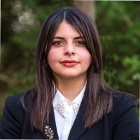 Elen Santrosyan