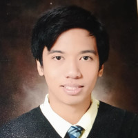 Richard Reinier Pabalan