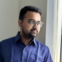 Viral Panchal, (CSM)®