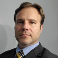 Douglas Herbert