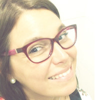 Carolina Agurto Harboe