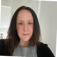 Bethan Jenkins