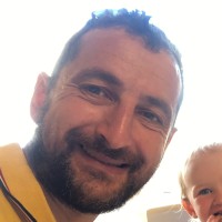 Erwan Le Souchu