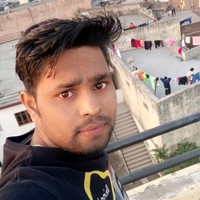 Ramveer Singh Rajauriya