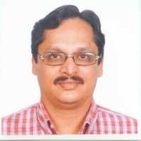 Ravindra Mehta