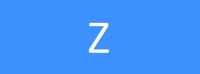 Zinar A.