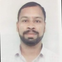 Ankush Kolekar
