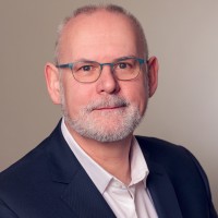 Thomas A. Wesch
