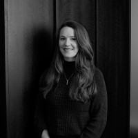 Grace Kelliher
