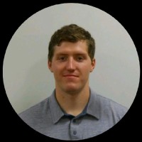 Kaelen Gay