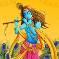 Ajay R
