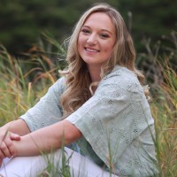 Skylar Higgs