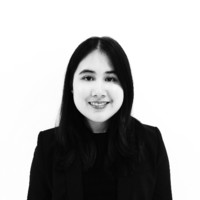 Kittinuch Amatayakul