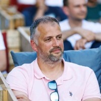 Kestutis Jasas